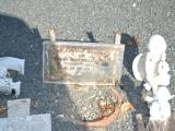 image of grave number 929944